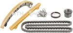 SNR Chit Lant De Distributie Kdc477.00 Suzuki Grand Vitara Ii/Liana/Swift Iii/Sx4 (KDC477.00)