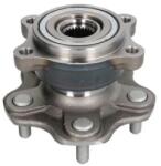 BTA Set Rulment Roata Dreapta H21075Bta Infiniti G Nissan 350Z/Ad/Almera I/Altima