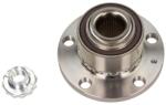 MAXGEAR Set Rulment Roata Punte Fata 33-0810 Skoda Fabia I/Fabia I Praktik/Fabia Ii