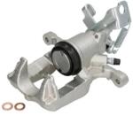 ABE Etrier Frana Axa Spate Stanga Czh1590 Chevrolet Cruze/Trax/Volt Opel Ampera