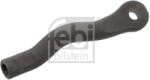 FEBI BILSTEIN Cap De Bara Axa Fata Stanga 43242 Lexus Gs/Is C/Is Ii/Is Iii Toyota Crown (43242)