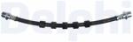 DELPHI Furtun Frana Lh7108 Daihatsu Terios (LH7108)