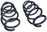 MAXGEAR Arc Spiral Punte Fata 60-0905D Audi A3 Vw Passat B6