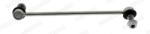 Moog Brat/Bieleta Suspensie, Stabilizator Op-Ls-13685 Chevrolet Trax Opel Mokka X (OP-LS-13685)