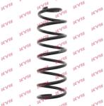 KYB Arc Spiral Puntea Spate Rc5796 Fiat Ulysse Lancia Phedra (RC5796)