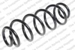 LESJÖFORS Arc Spiral Puntea Spate 4204282 Audi A3