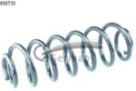 CS Germany Arc Spiral Puntea Spate 14.950. 733 Vw Passat B6/Passat B7/Tiguan (14.950.733)