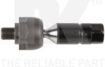 NK Articulatie Axiala, Cap De Bara 5033730 Citroën C6 Peugeot 407