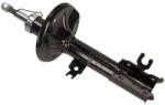 MAXGEAR Amortizor Axa Fata Dreapta 11-0442 Chevrolet Aveo / Kalos Daewoo Kalos