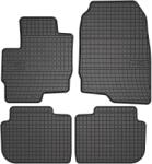 FroGum Set Covorase Et0484 Mitsubishi Colt Vi