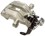 MAXGEAR Etrier Frana Axa Spate Stanga 82-0507 Ford Galaxy I/Galaxy Mk I Seat Alhambra (82-0507)