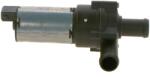 Bosch Pompă De Apă Suplimentară (Circuitul Apei De Răcire) 0392020024 Ford Galaxy I (0392020024)