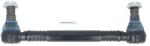 REINHOCH Bieleta, Directie Punte Fata Rh51-3013 Mercedes-Benz Econic