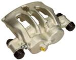 MAXGEAR Etrier Frana Axa Fata Dreapta 82-0290 Mercedes-Benz Marco Polo/V-Class/Viano