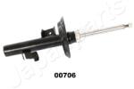 JAPANPARTS Amortizor Axa Fata Dreapta Mm-00706 Ford Galaxy Ii/S-Max (MM-00706)