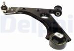 DELPHI Brat, Suspensie Roata Partea De Jos Tc1829 Abarth Grande Punto/Punto/Punto Evo (TC1829)