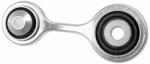LEMFÖRDER Brat, Suspensie Roata Pe Ambele Parti 3493501 Alpina B6 Gran/B7 Bmw 5/6/6 Gran/7 (3493501)