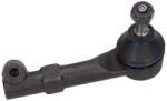 MAXGEAR Cap De Bara Axa Fata Stanga 69-0176 Renault Twingo I (69-0176)