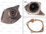 VALEO Pompă De Apă, Răcire Motor 506863 Dacia Dokker/Duster/Lodgy/Logan/Logan Ii