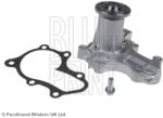 BLUE PRINT Pompă De Apă, Răcire Motor Adc49133 Mitsubishi Carisma/Colt V/Lancer/Lancer Vi (ADC49133)