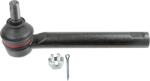 LEMFÖRDER Cap De Bara Axa Fata Dreapta 3901001 Toyota Harrier/Highlander / Kluger
