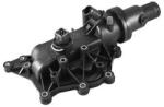 MOTORAD Termostat, Lichid Racire 610-89K Renault Clio Ii/Clio Iii/Laguna Ii/Megane Ii (610-89K)