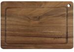Lamart LT2145 Acacia vágódeszka 28x20 (42004616) (LT2145)