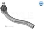 MEYLE Cap De Bara Axa Fata Stanga 31-160200015 Honda Accord Vii