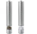 Proficook PC-PSM 1031 só és borsörlő (PC-PSM 1031)