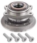 SNR Set Rulment Roata R154.72 Man Tge Vw Crafter (R154.72)
