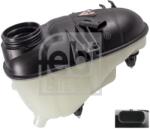 Febi Bilstein Vas De Expansiune, Racire 107520 Mercedes-Benz S-Class