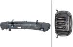 HELLA Lumini De Zi Dreapta 2Pt010572-021 Ford Mondeo Iv (2PT010572-021)