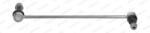 Moog Brat/Bieleta Suspensie, Stabilizator Vv-Ls-1119 Volvo S60 I/S80 I/V70 Ii/Xc90 I (VV-LS-1119)