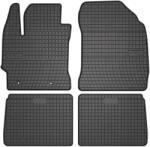 FroGum Set Covorase Et402423 Toyota Corolla (ET402423)