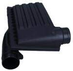 MAXGEAR Filtru Aer 27-1655 Skoda Yeti (27-1655)