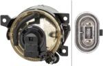 HELLA Proiector Ceata Stanga 1N0271295-411 Seat Mii Skoda Citigo Vw Amarok/Golf V/Up!