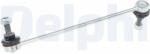 DELPHI Brat/Bieleta Suspensie, Stabilizator Tc2266 Mercedes-Benz C-Class/E-Class