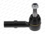 Moog Cap De Bara Iv-Es-16516 Iveco Daily Vi