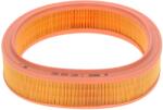 Bosch Filtru Aer 1457433521 Fiat Doblo/Punto Lancia Y Zastava 10