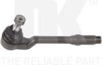 NK Cap De Bara 5031542 Bmw X5 (5031542)