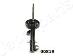 JAPANPARTS Amortizor Axa Fata Dreapta Mm-00819 Fiat Panda (MM-00819)