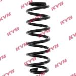 KYB Arc Spiral Puntea Spate Ra5435 Suzuki Sx4 S-Cross