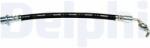 DELPHI Furtun Frana Lh6619 Toyota Granvia/Hiace / Commuter V/Hiace Iv/Hiace V
