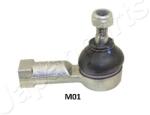 JAPANPARTS Cap De Bara Punte Fata Ti-M01 Smart Fortwo
