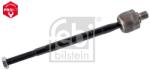 Febi Bilstein Articulatie Axiala, Cap De Bara Axa Fata Dreapta 28058 Opel Agila Suzuki Wagon R