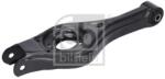 Febi Bilstein Brat, Suspensie Roata Axa Spate Dreapta 41815 Hyundai Elantra Iv/I30 Kia Cee'D
