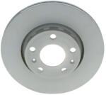 Bosch Disc Frana 0986479C89 Audi A8 D3 Vw Phaeton