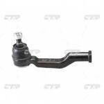 CTR Cap De Bara Interior Ce0481 Ford Ranger Ford Asia & Oceania Everest (CE0481)