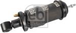 FEBI BILSTEIN Amortizor, Suspensie Cabina Spate 171956 Scania G I/P I/P Ii/R I/T (171956)