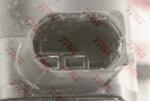 TRW Etrier Frana Bht268E Audi A4 B8/A5/Q5 (BHT268E)